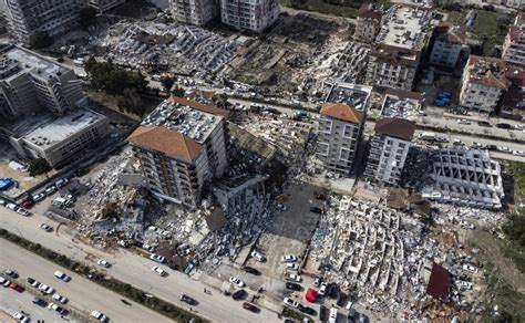 erdbeben istanbul geschichte